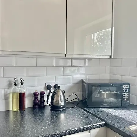 Cozy 2 Bed Townhouse Close To City Walls York Exterior photo