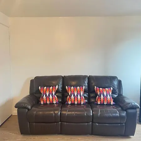 Cozy 2 Bed Townhouse Close To City Walls York Exterior photo